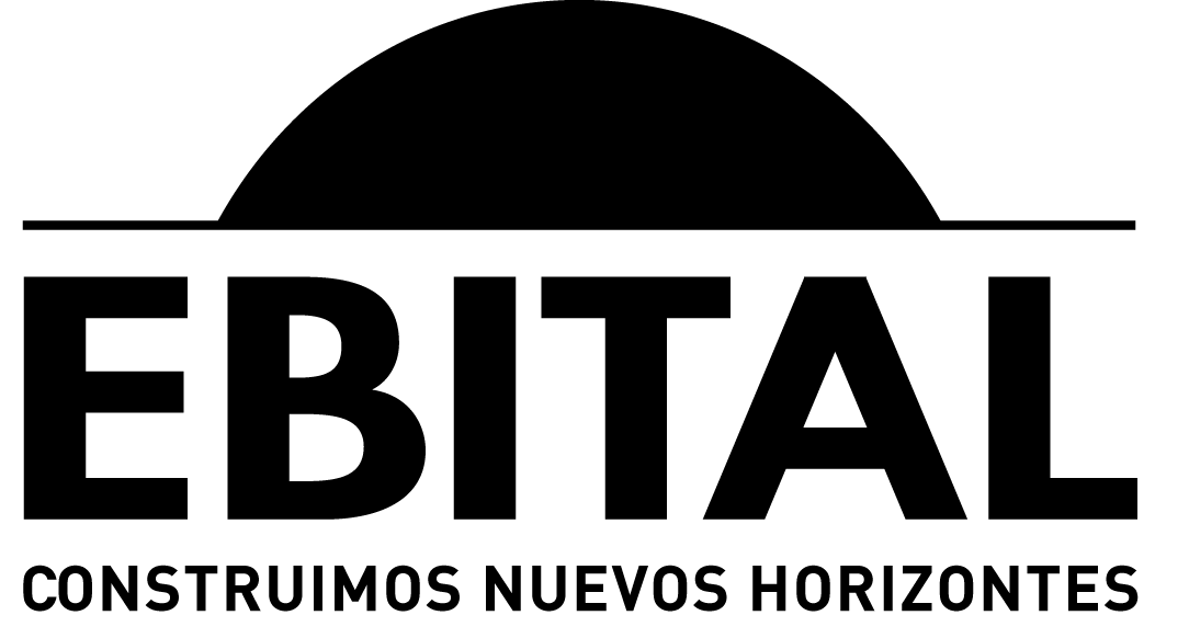 Ebital